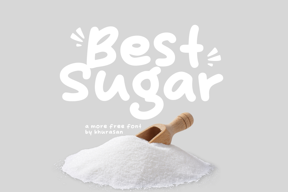 Best Sugar